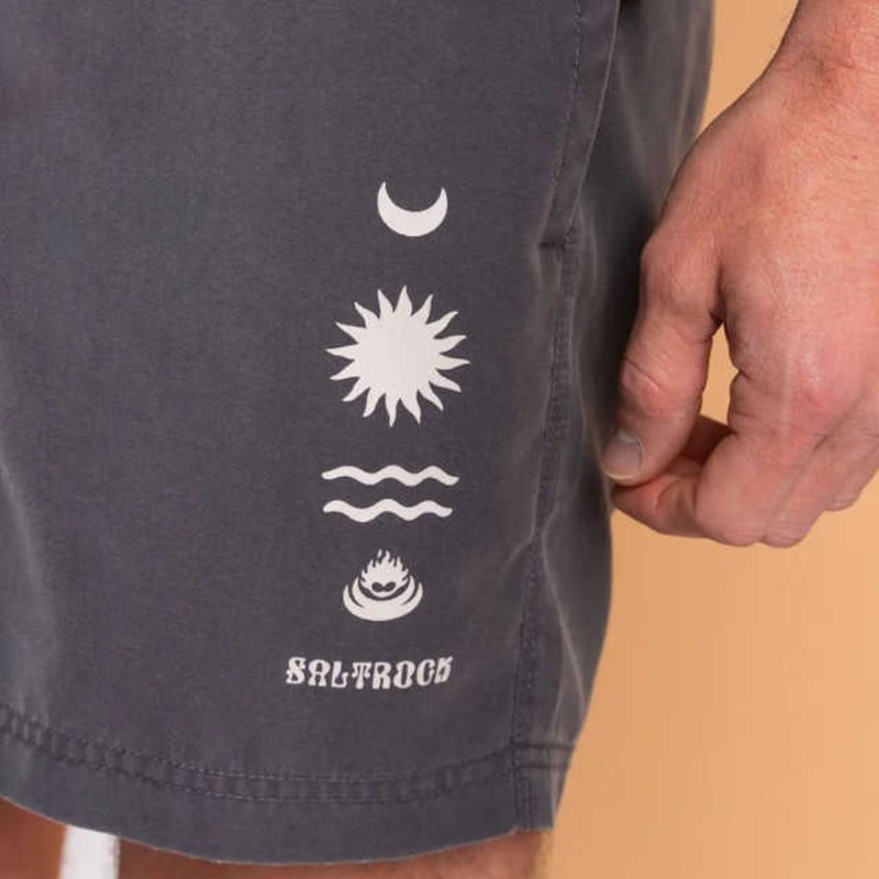 Saltrock Rebalance Swim Short