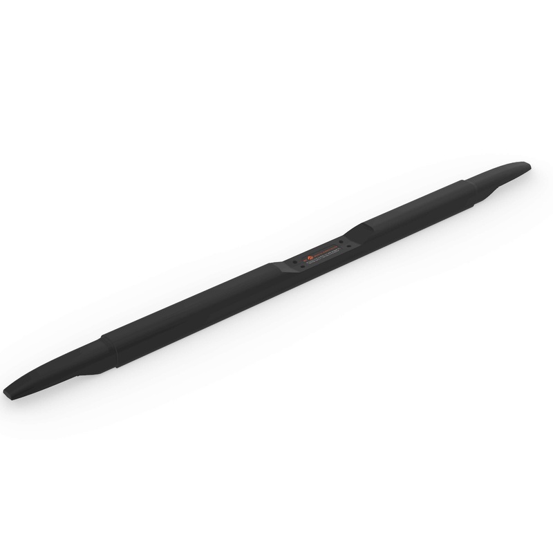 Starboard Fuselages UCS 2025