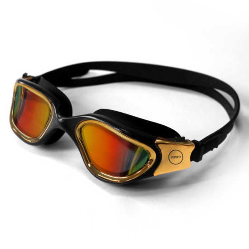 Zone3 Vapour Goggles Swim