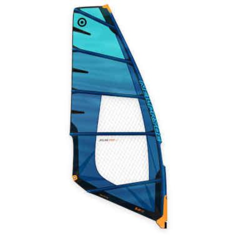 Neil Pryde 2024 Atlas Pro HD