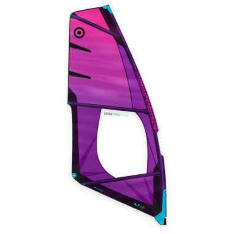 Neil Pryde 2024 Zone Pro Fuse