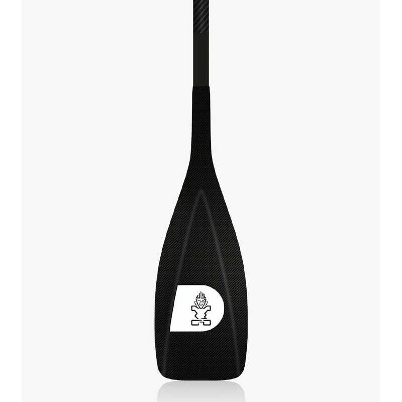 Starboard Lima Carbon Paddle 2025