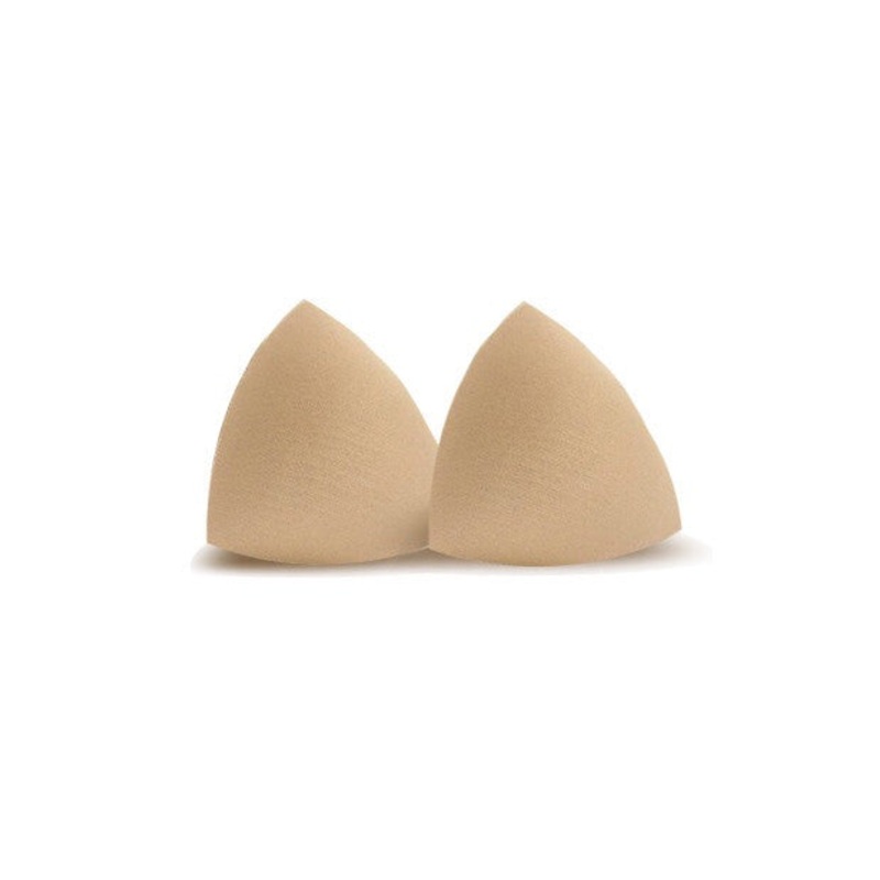 Swimwear Pads