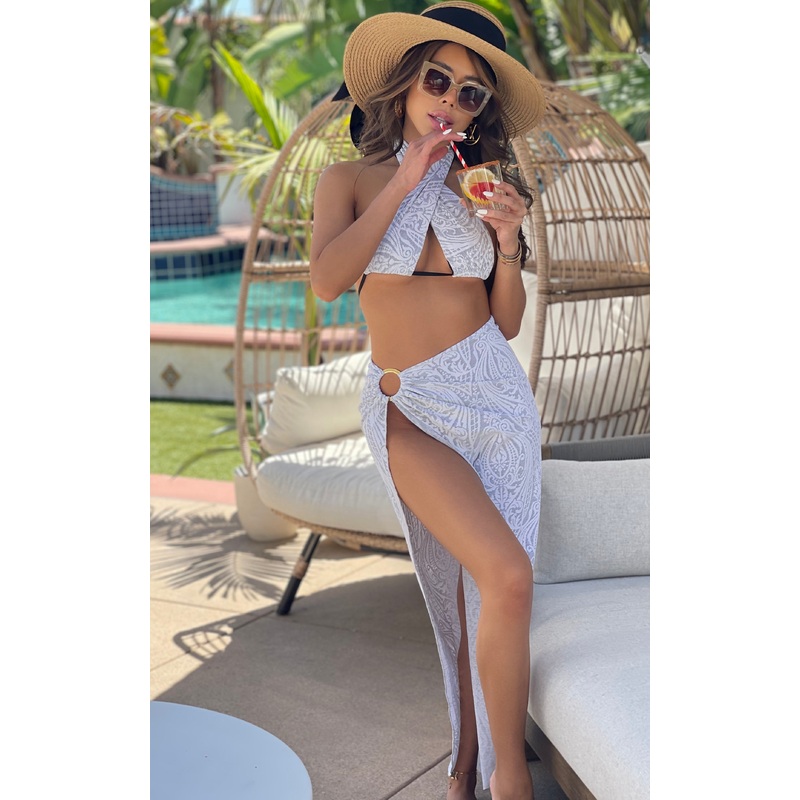 Sunglasses: Square Shape Sunnies