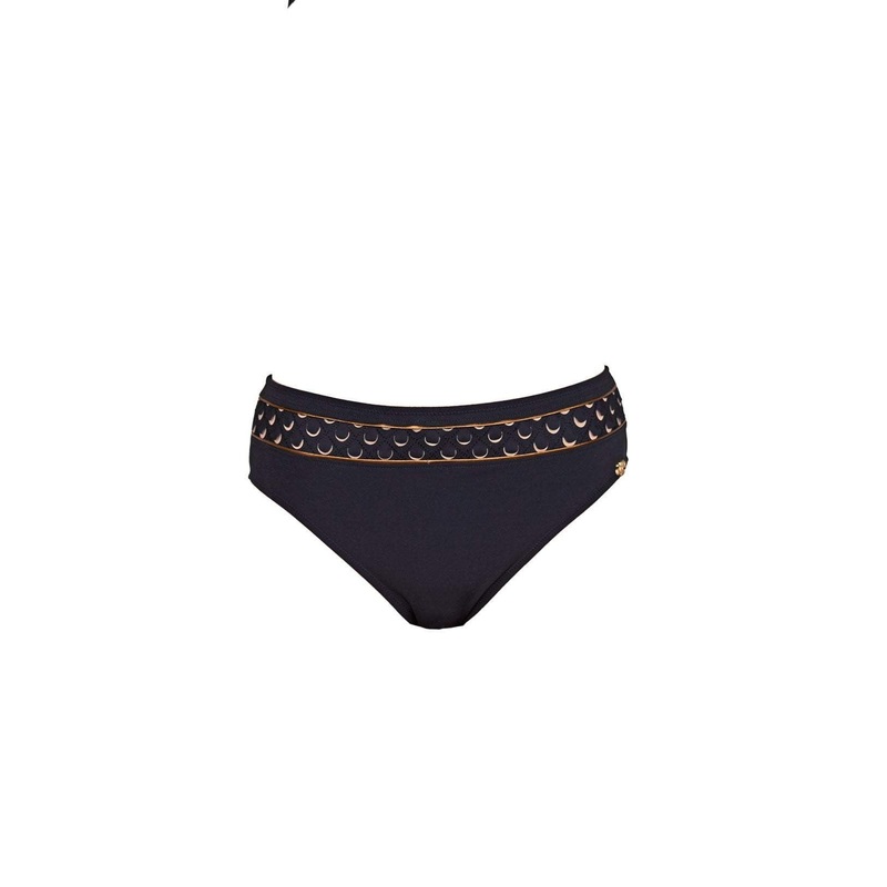 Nuria Ferrer Maya Bikini Bottom 86/84-2-01