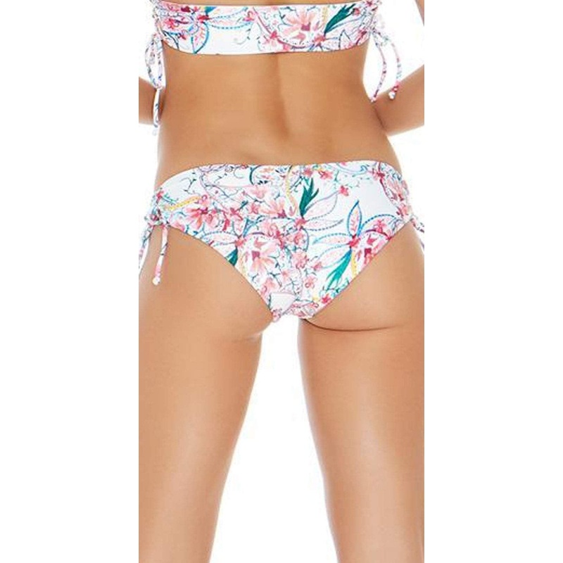 L Space Ella Bottom In Paisley LSEAC18-PPT