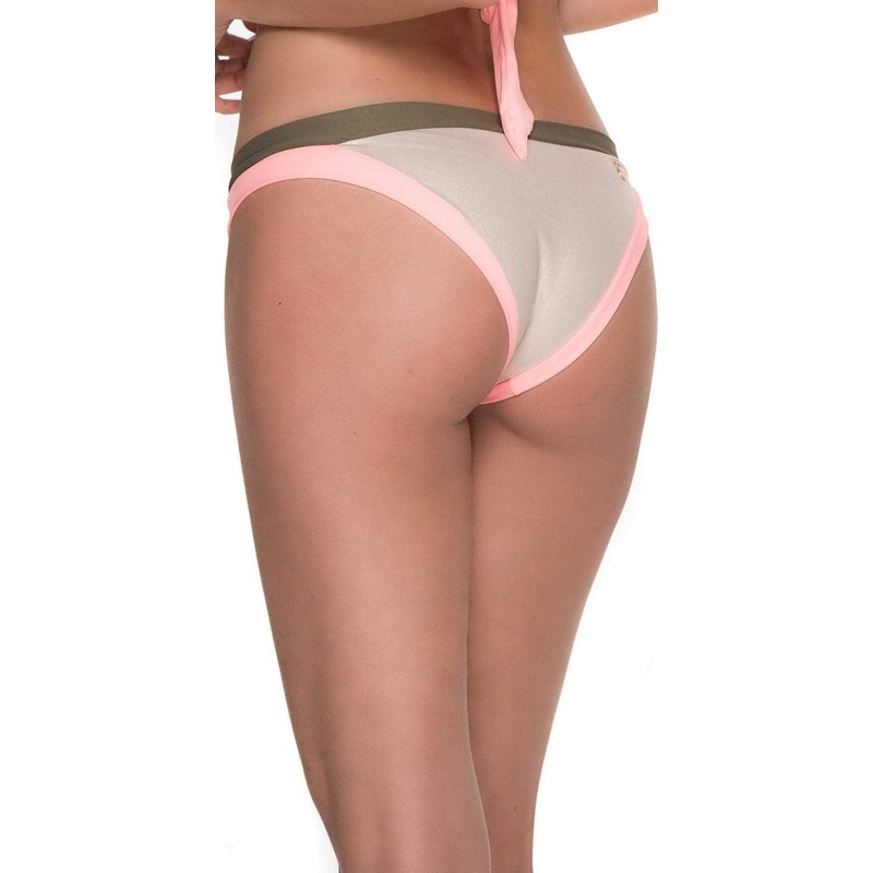Malai Multy Mantis Bottom B00368-Multi