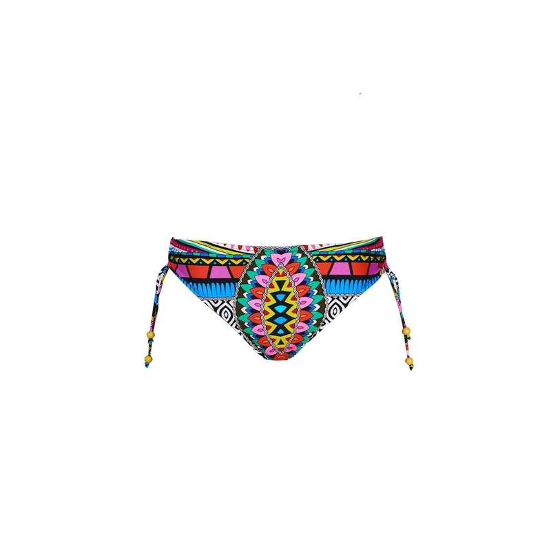 Nuria Ferrer Beyonce Bikini Bottom 23051-2