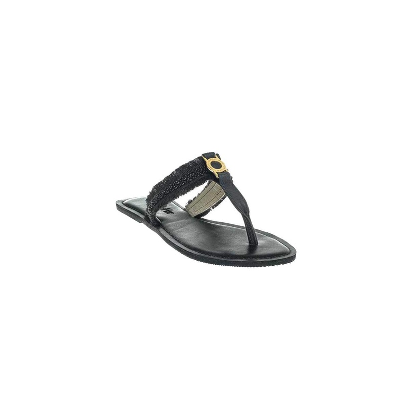 OndadeMar Woman Walk On Everyday Sandals S216/Opa