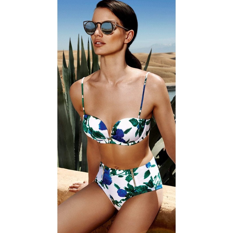 Maryan Mehlhorn Oasis Bikini Set 5060-513-598