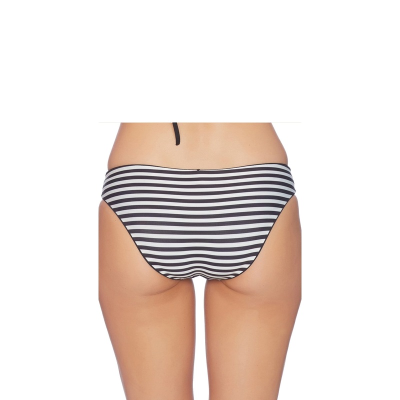 Splendid Itsy Ditsy Floret Reversible Bottom SP53358-BLW