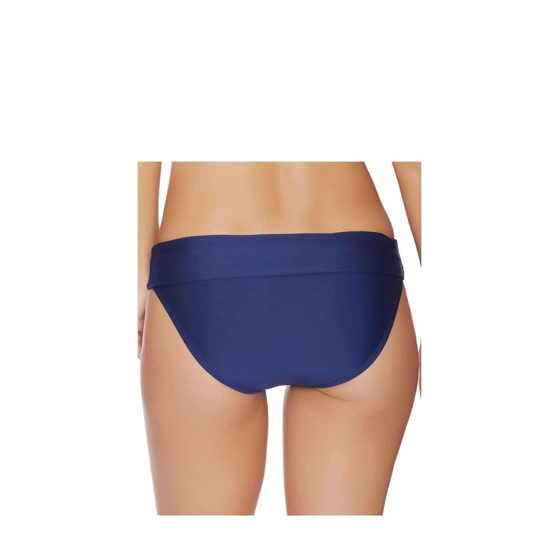 Splendid Stitch Banded Bikini Bottom SP43357