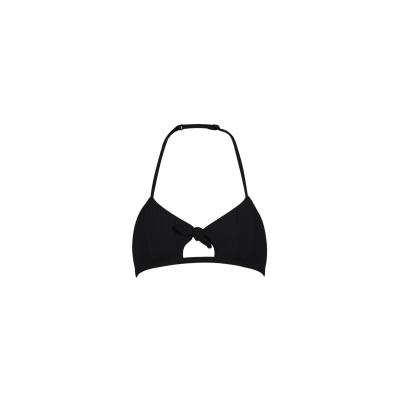 BELO HALTER TOP
