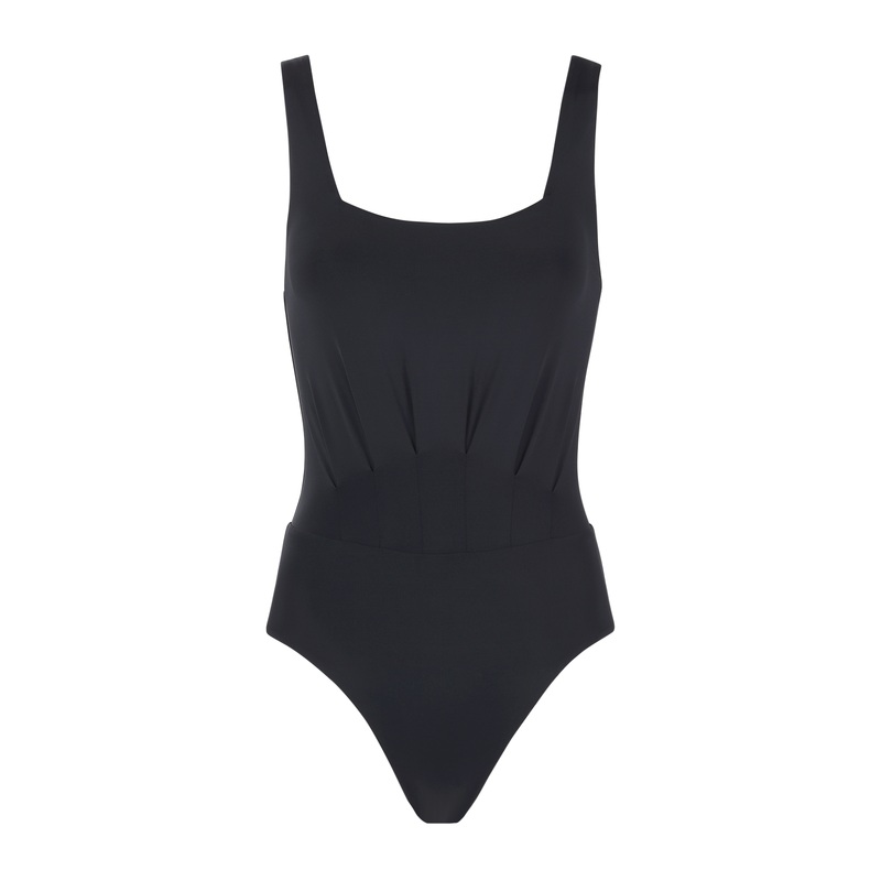 NORONHA FULL ONE-PIECE