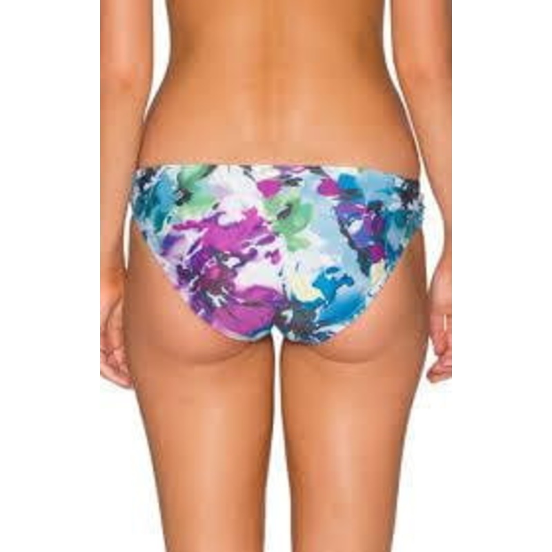 Sunsets Monaco Twist and Shout Bottom 14B-Mona
