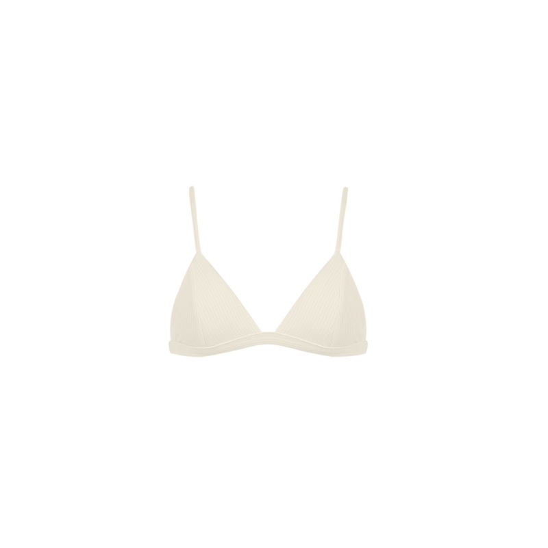 VALENTINA TRIANGLE TOP