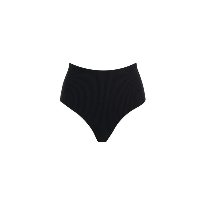 VIVIANNE HIGH WAIST BOTTOMS