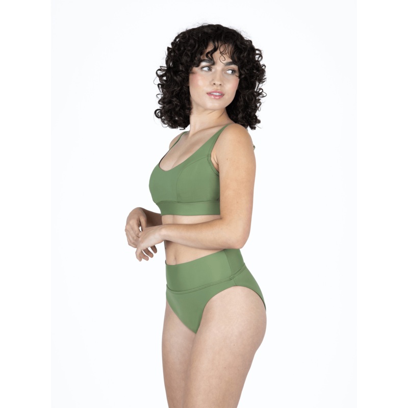 ITACAR UNDERWIRE TOP