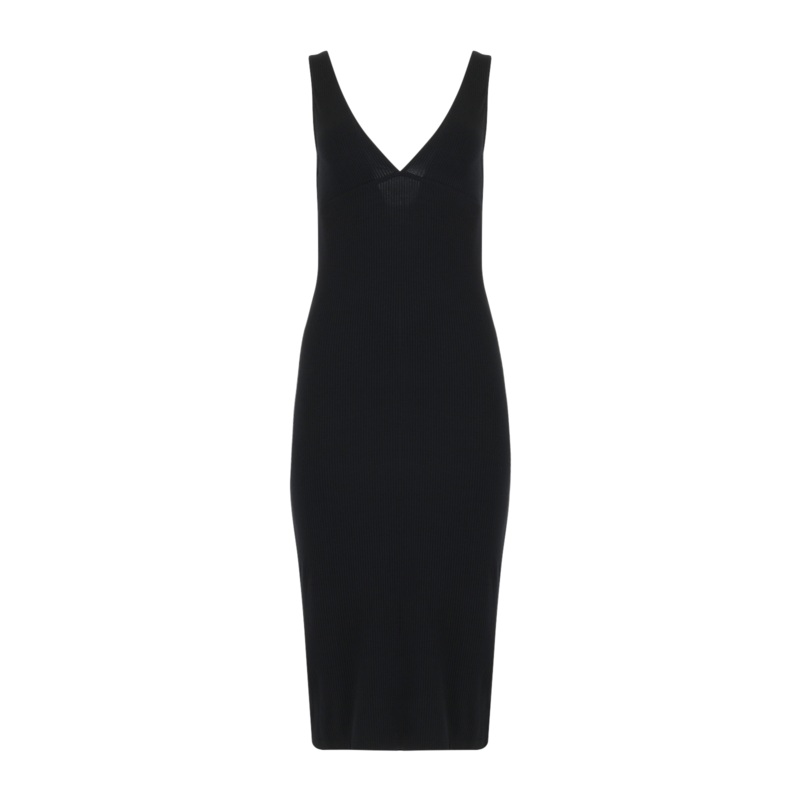 PARATY MAXI DRESS /sustainable/