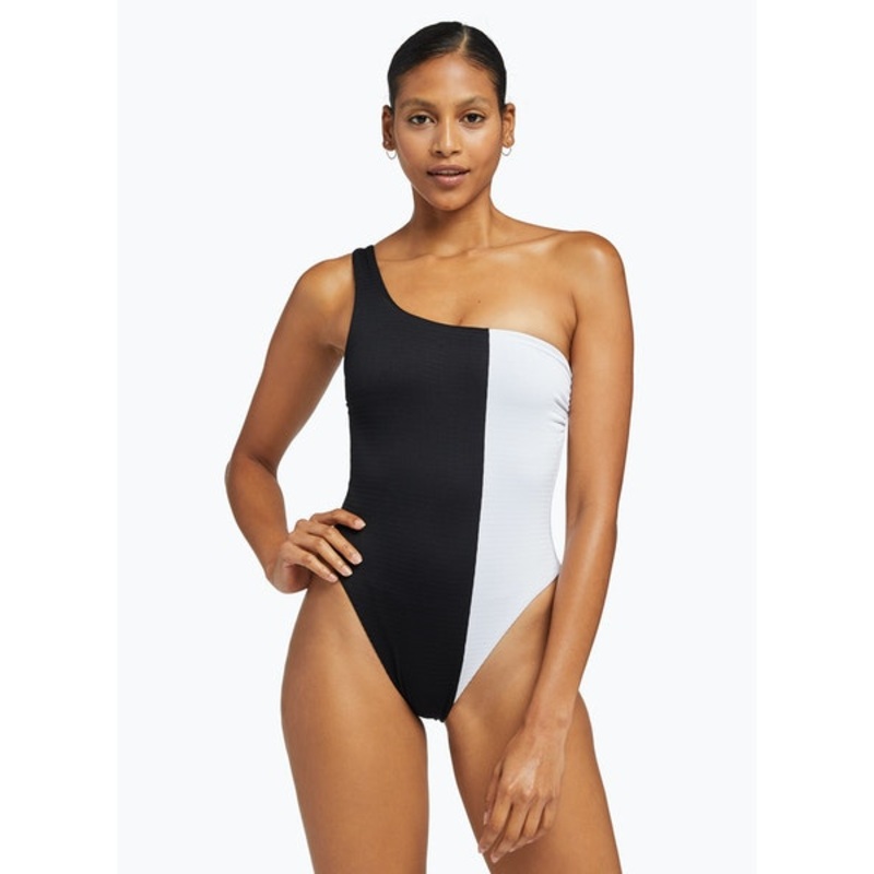 Vitamin A Eclipse One Piece