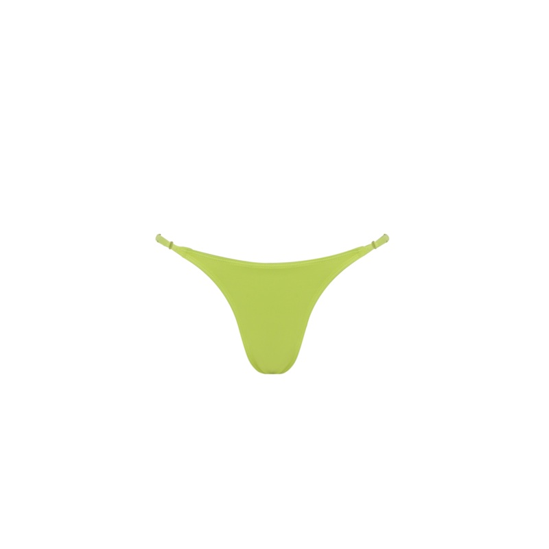 BAHIA ADJUSTABLE BOTTOMS