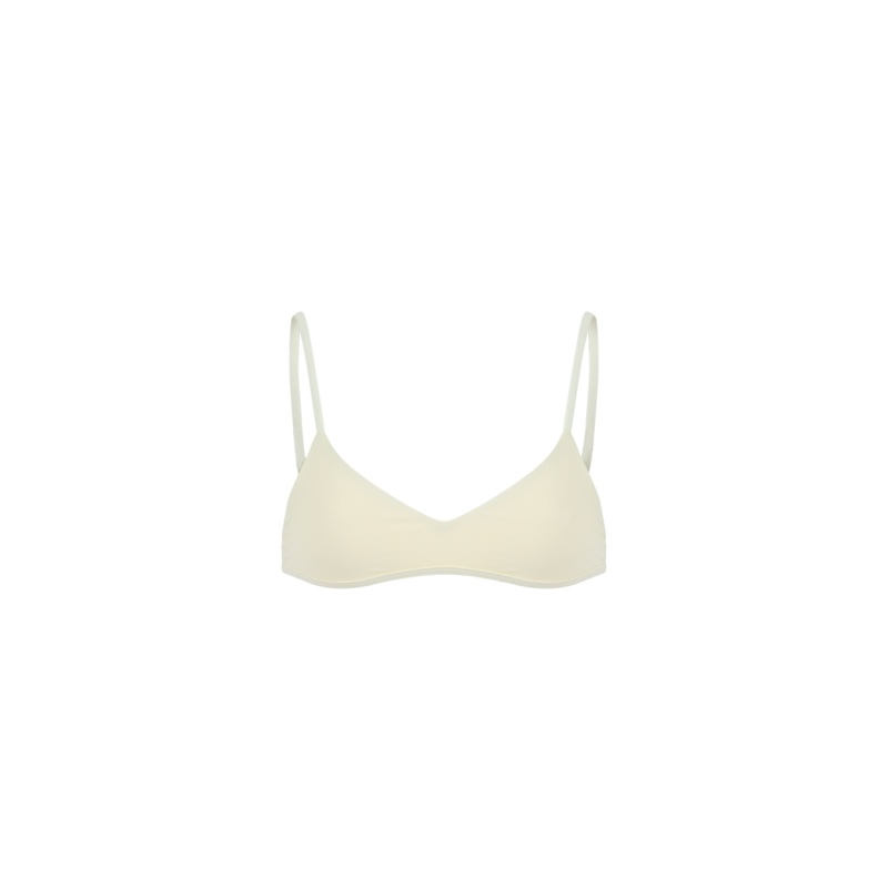 BAHIA STRING TOP