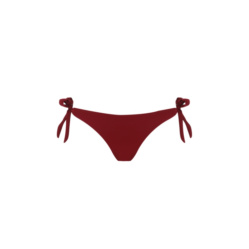 IGUAU FULL BOTTOM