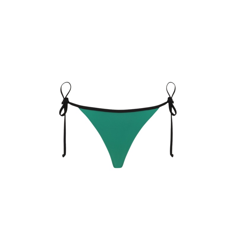 MARAGOGI REVERSIBLE TIE BOTTOMS