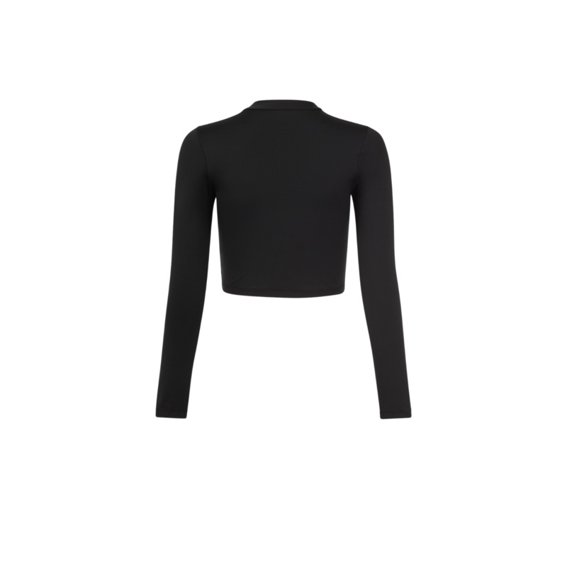 MARAU SWIM SHIRT