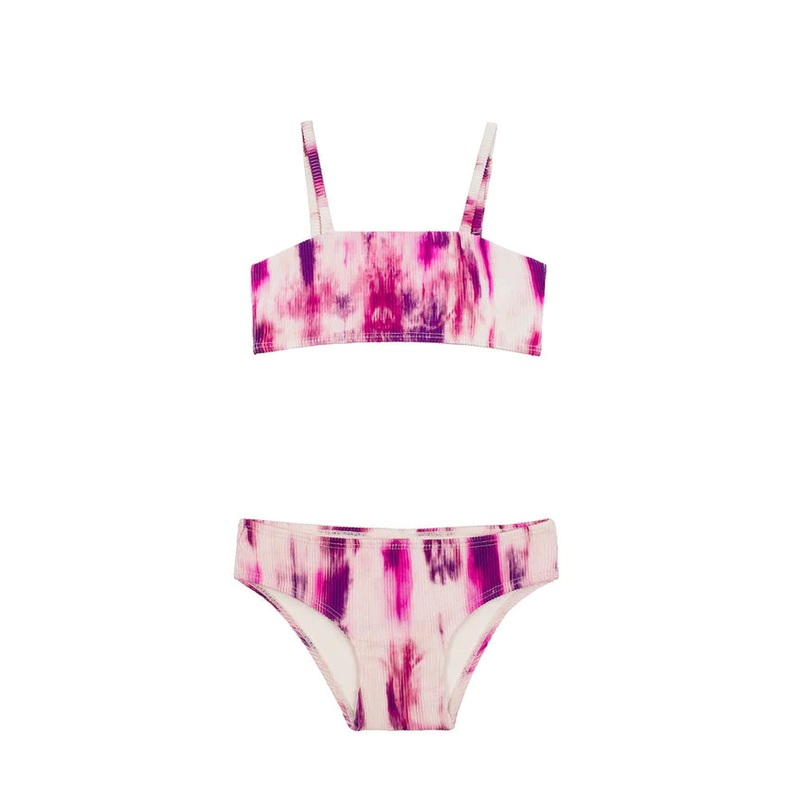 PQ Swim Spell Gigi Bikini