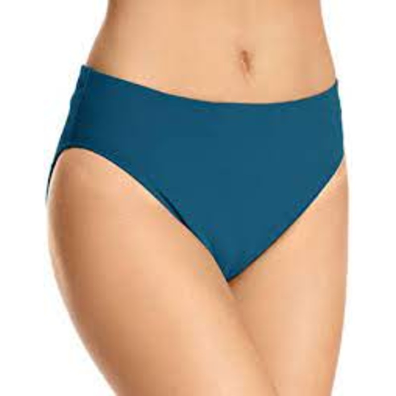 Profile by Gottex Full Midnight Blue Bottom