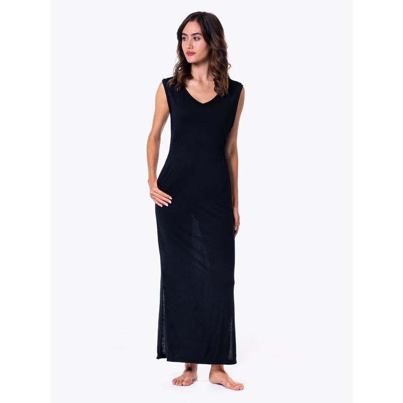 CABO POCKET DRESS
