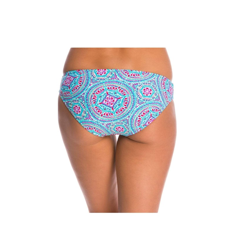 Helen Jon Mandalay Classic Hipster Bottom HJ10-0310MPP