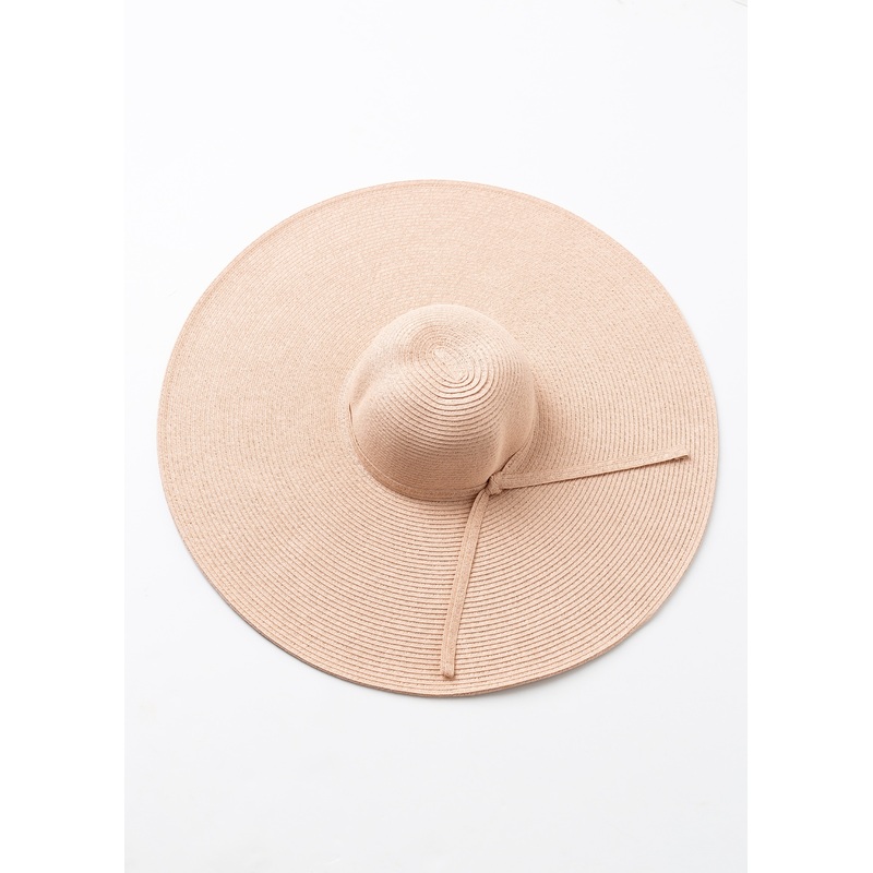 My Shade Blocker Sun Hat