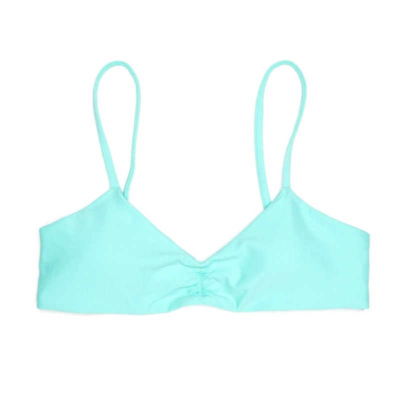 Aruba Selah Top