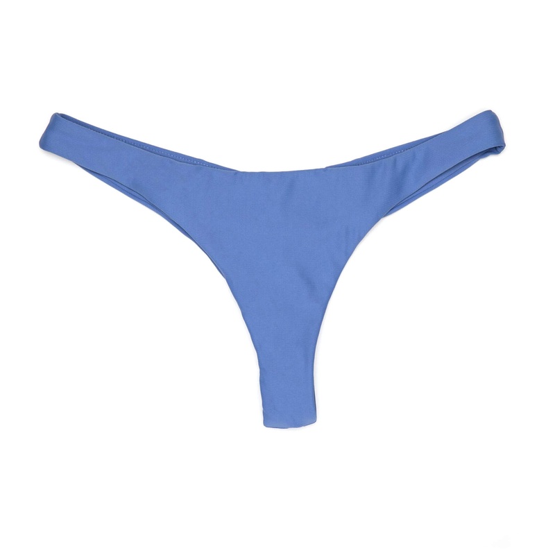 Indigo Kai Bottom