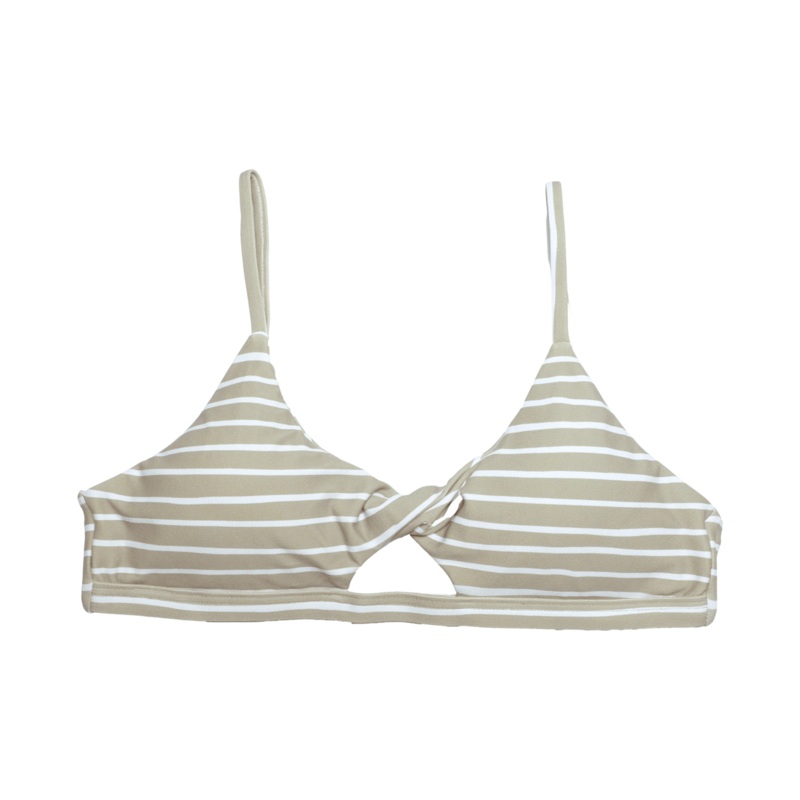 Malta Becca Top