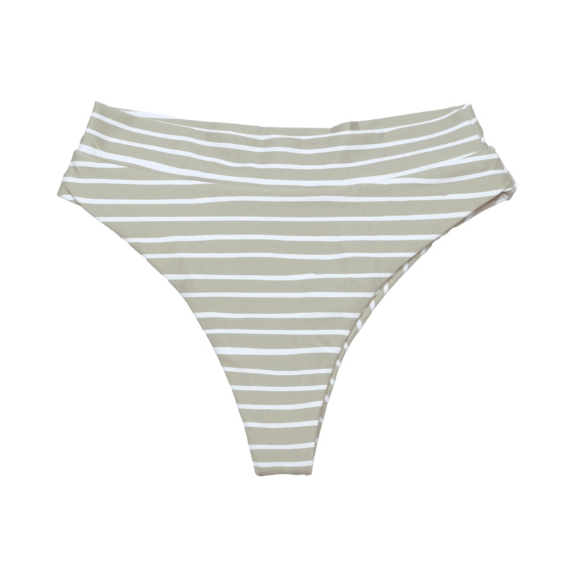Malta Noah Bottom