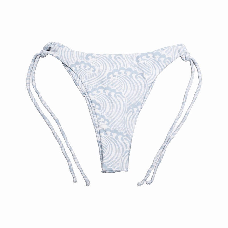 Tide Clover Bottom
