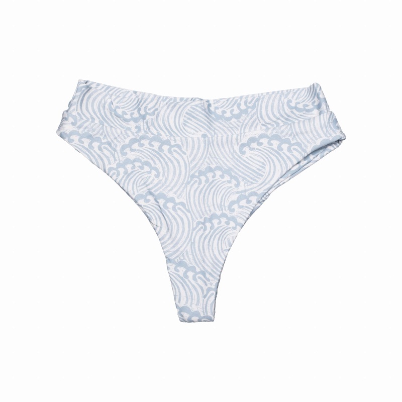 Tide Noah Bottom