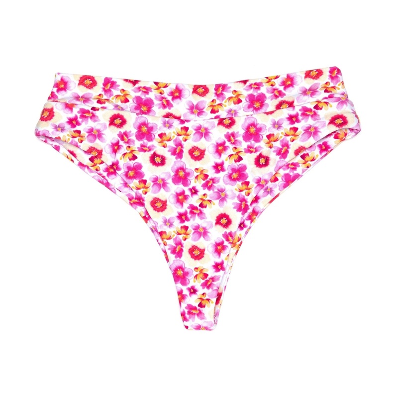 Verona Noah Bottom