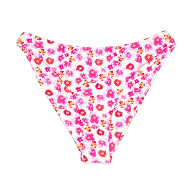 Verona Tanner Bottom