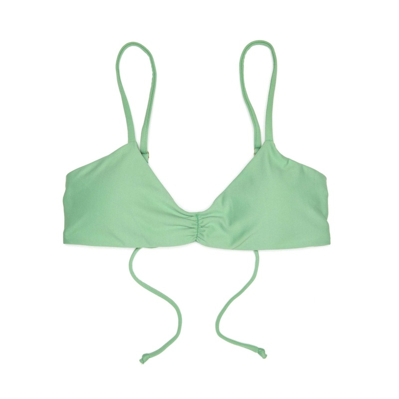 Aloe Selah Top