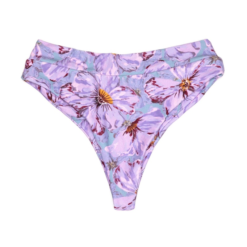 Karma Noah Bottom