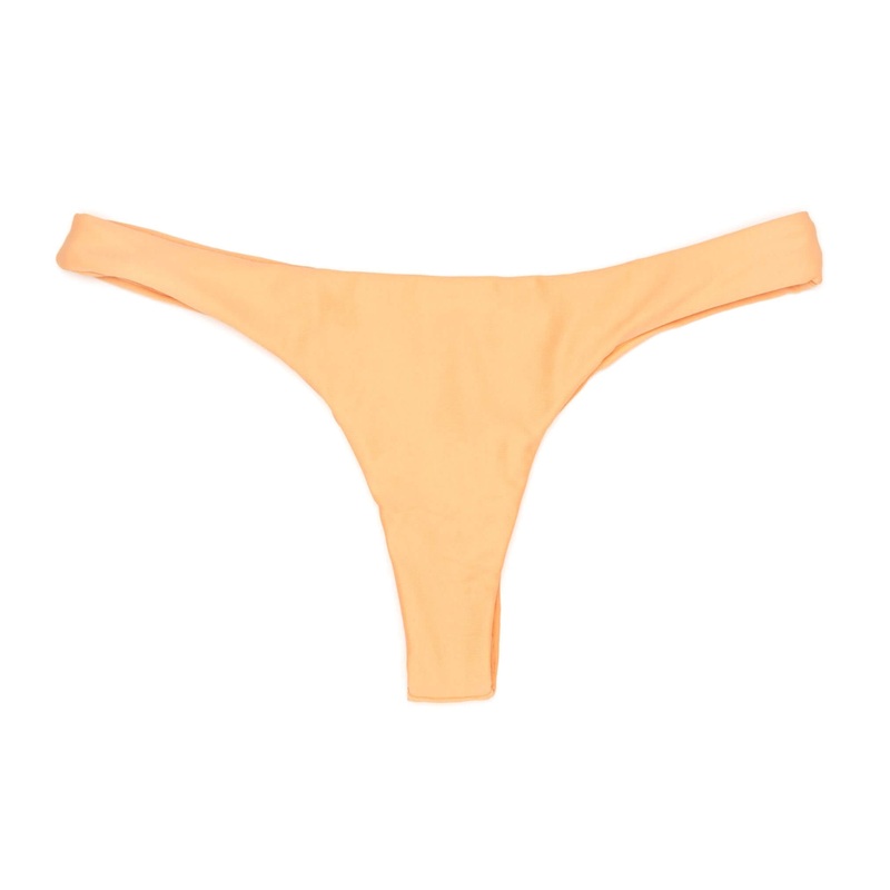 Peachy Kai Bottom