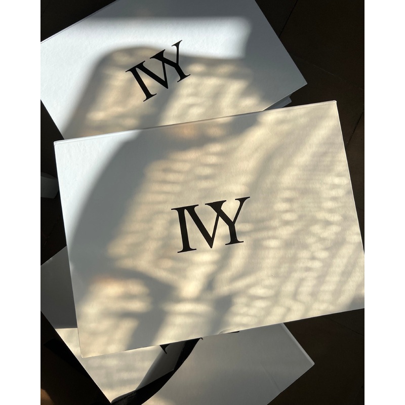 IVY Gift Box