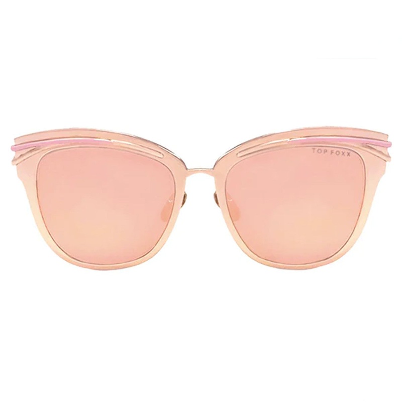 Candy - Rose Gold