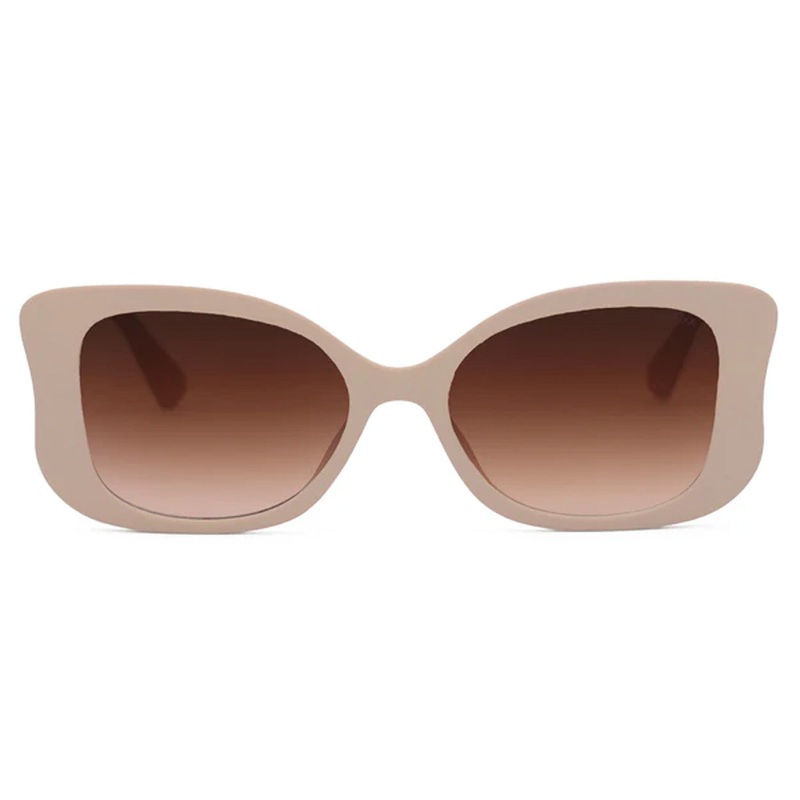 Empress - Beige