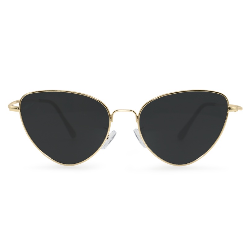 Felina - Black Gold