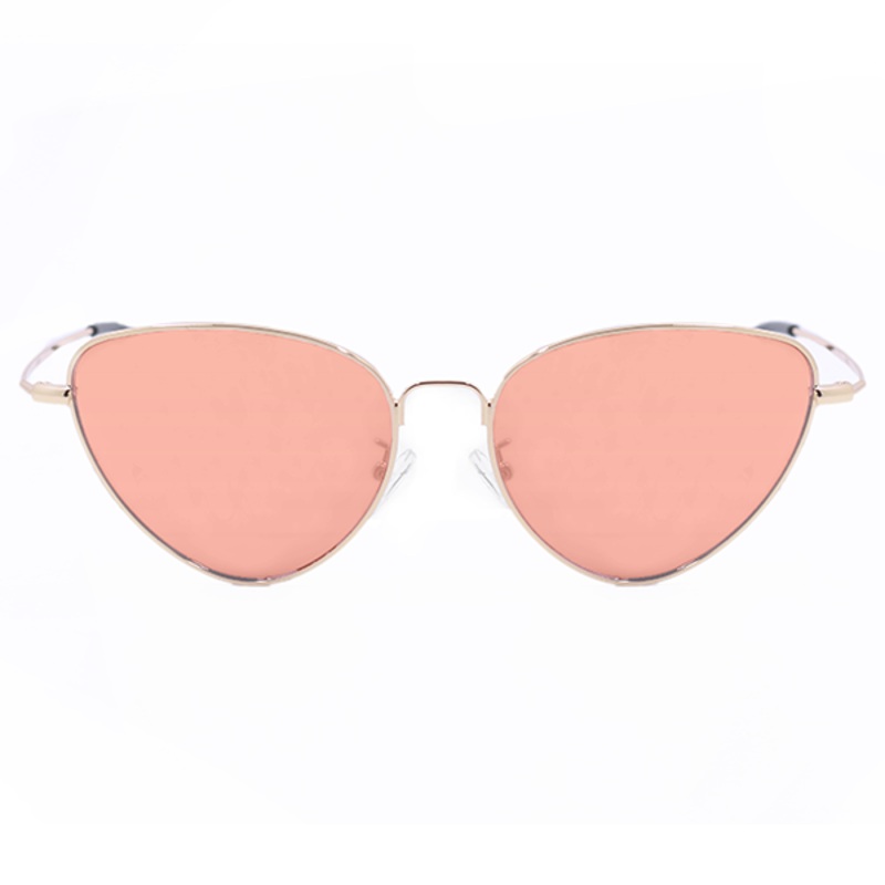 Felina - Rose Gold
